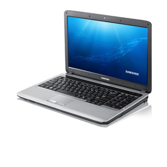 Samsung E RV510-A04 Intel® Celeron® T3500 – image 5
