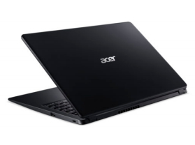 Acer Extensa 15 EX215-52-392Y Intel® Core™ i3 i3-1005G1 Laptop – image 4