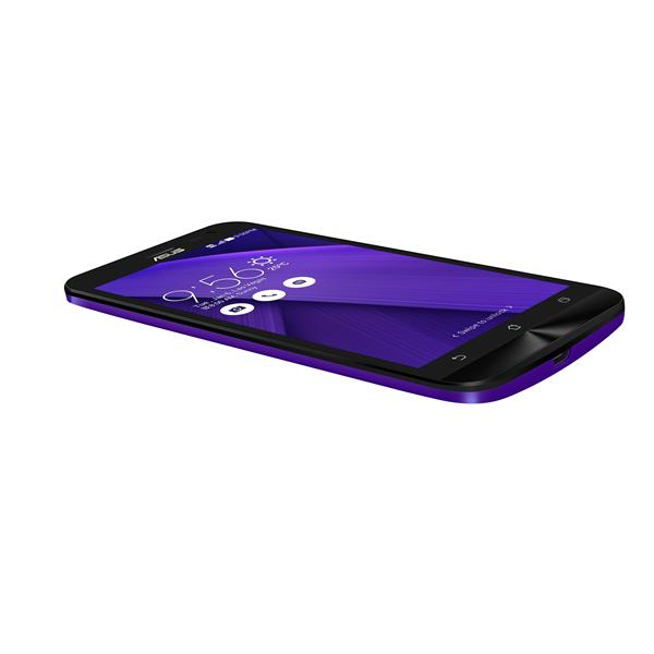 ASUS ZenFone 2 Laser ZE500KL-1F153WW – image 7