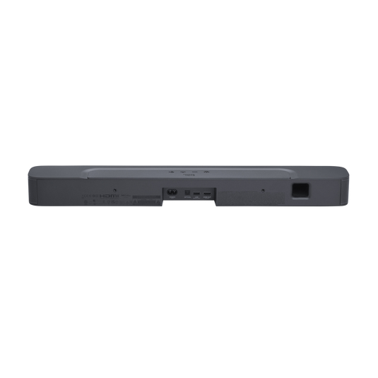 JBL Bar 2.0 All-in-one (MK2) – image 3