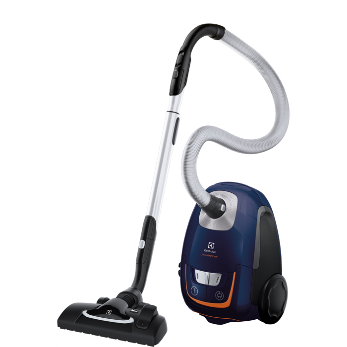 Electrolux EUS8X2DBT — vue 1 sur 6