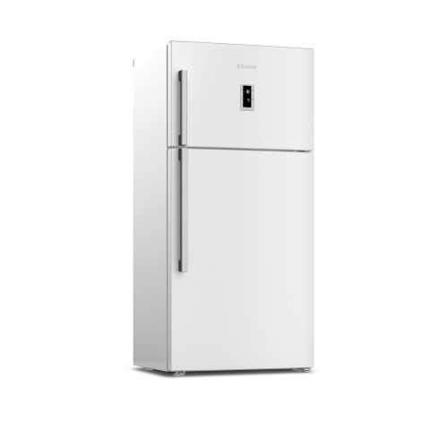Grundig GRND 6100 — vue 1 sur 3
