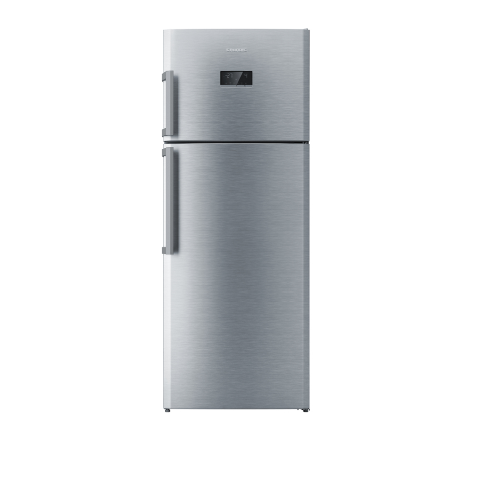 Grundig GRND 5100 I — vue 1 sur 8