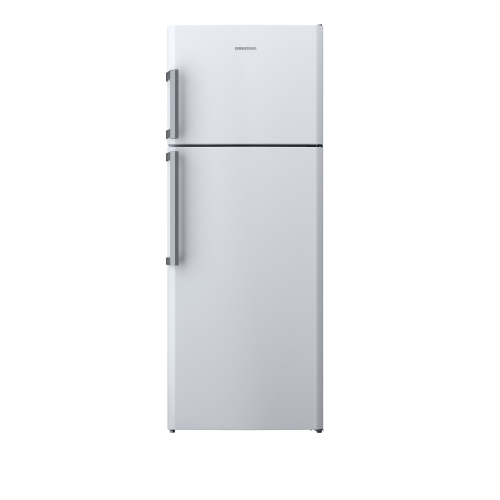 Grundig GRNE 4651 — vue 1 sur 3