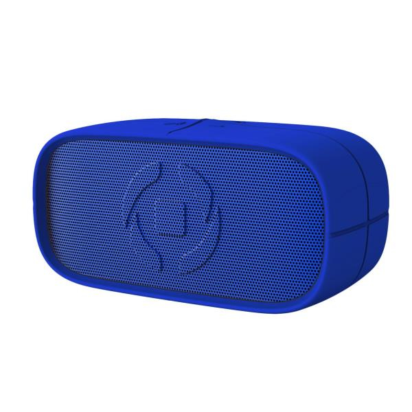Celly UpMaxi Blue image 1