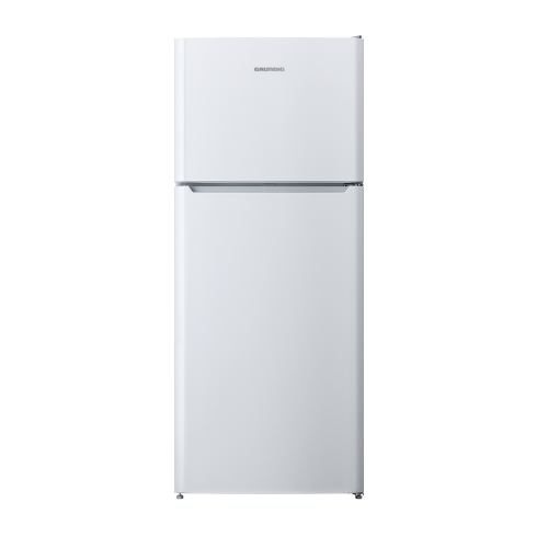 Grundig GRNE 4301 — vue 1 sur 3