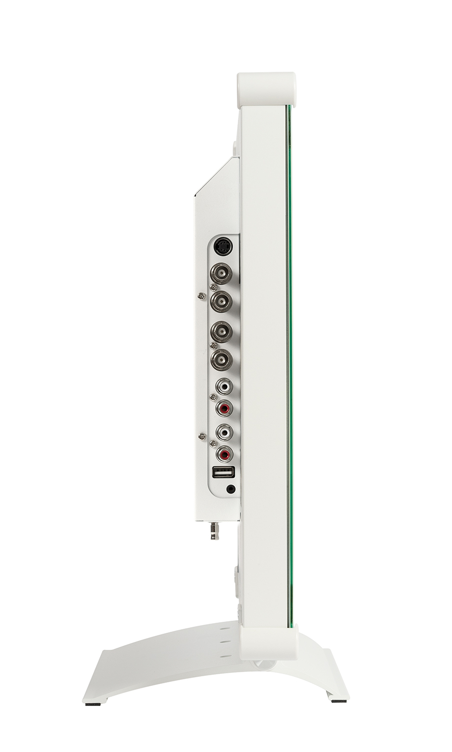 AG Neovo DR-17G computer monitor – image 8