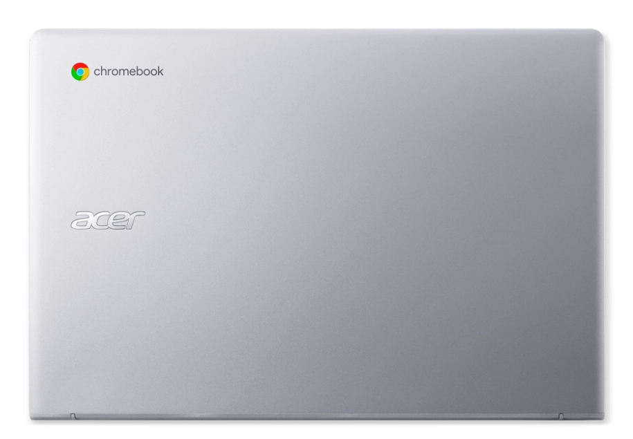 Acer Chromebook CB314-4HT-C58X Intel® N N100 Laptop – image 5