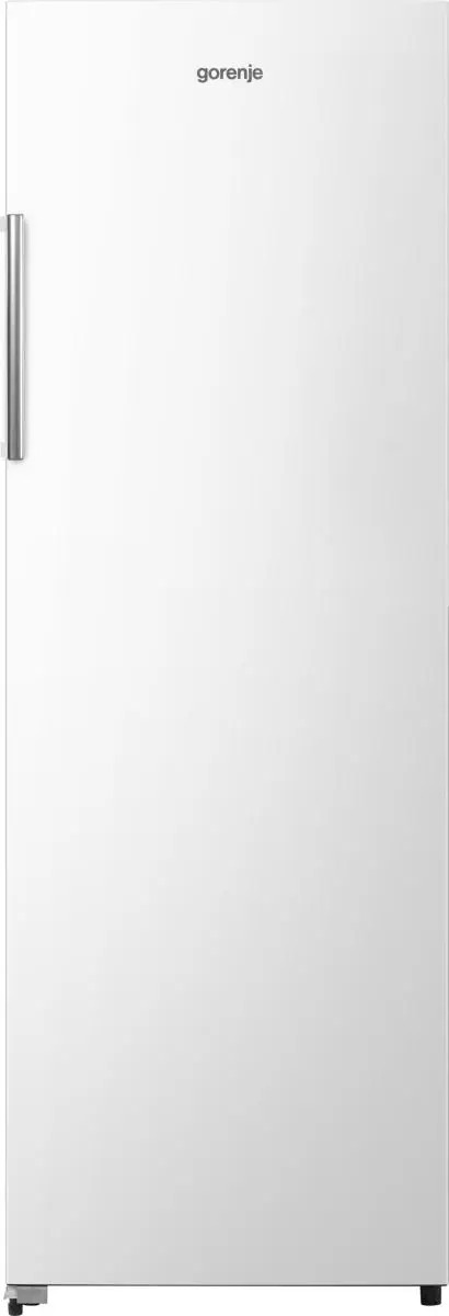 G400 FN617EEW5 Upright freezer Freestanding