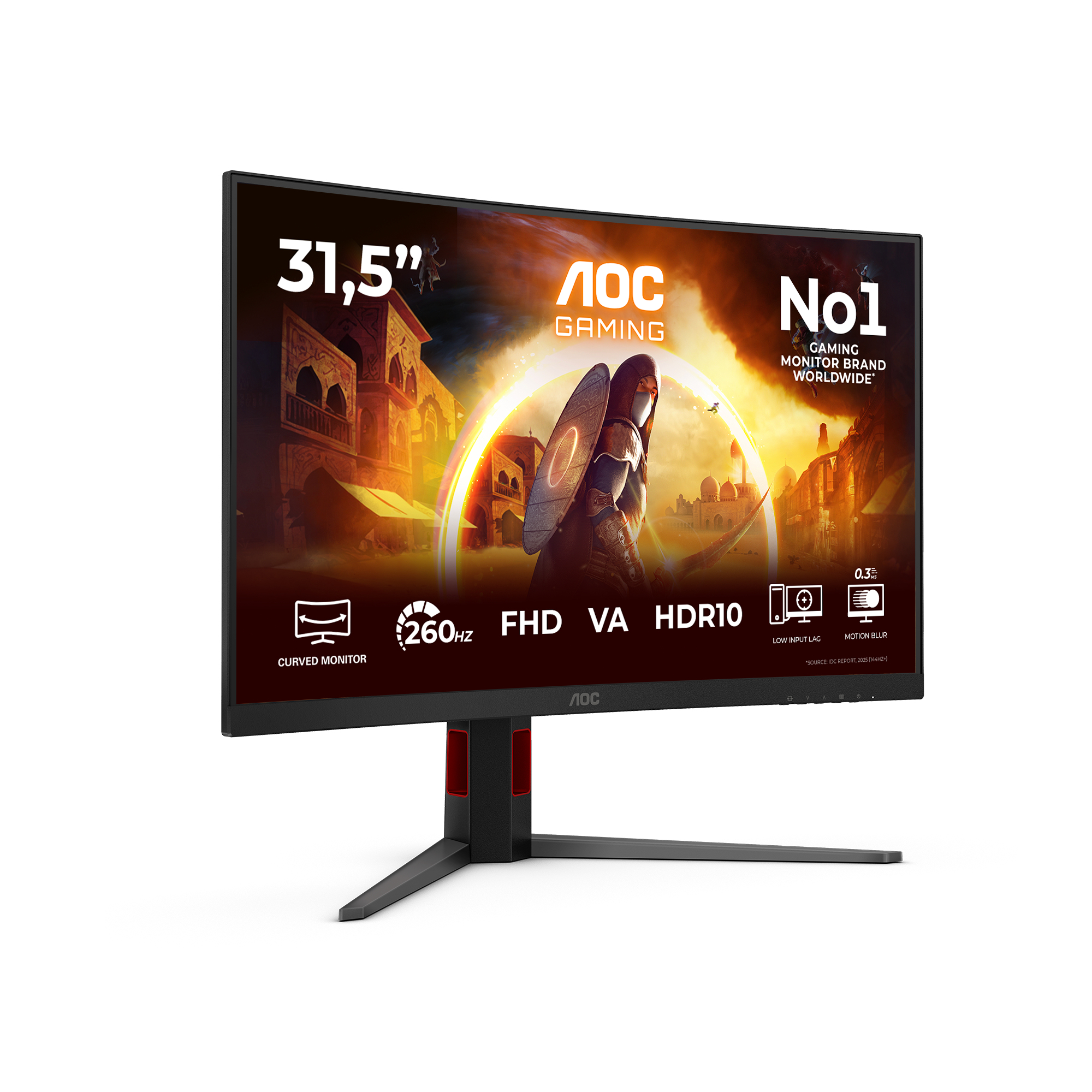 Product Gallery