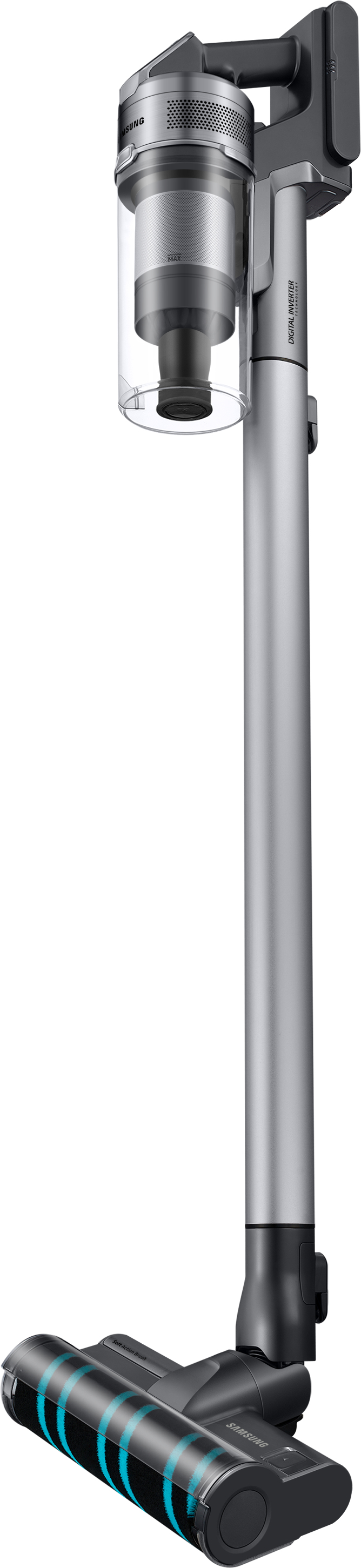 Samsung Jet 75 elite – image 9