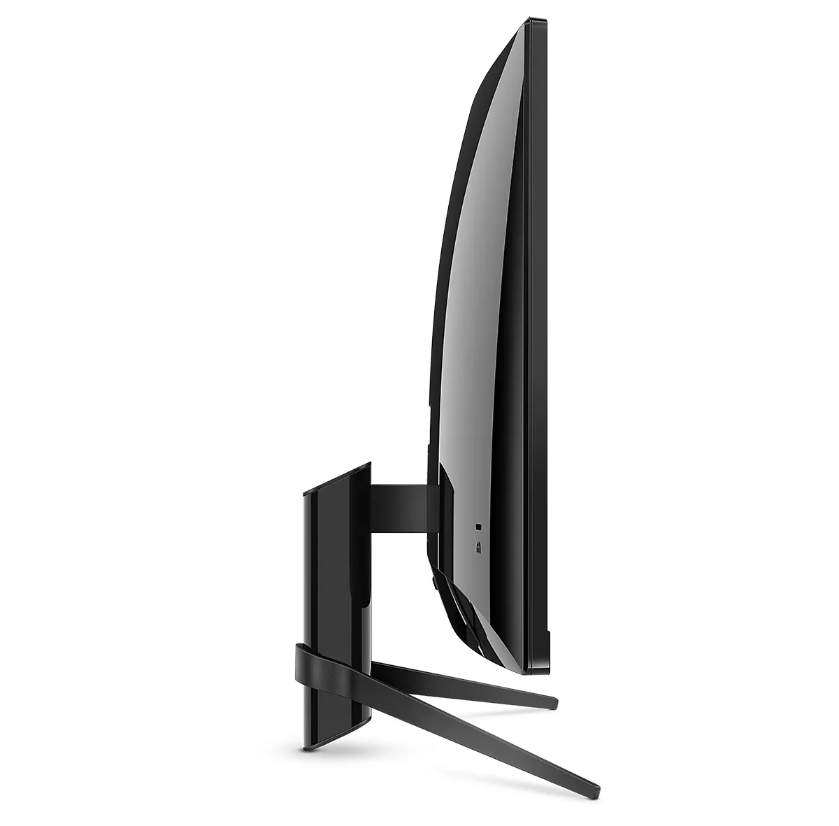 Philips 242M7/93 computer monitor – image 6