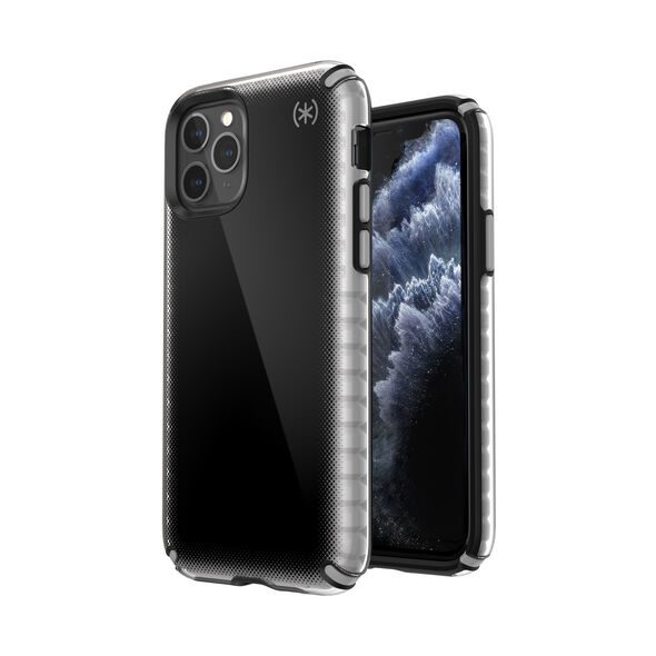 Speck Presido2 Armor Cloud – image 3