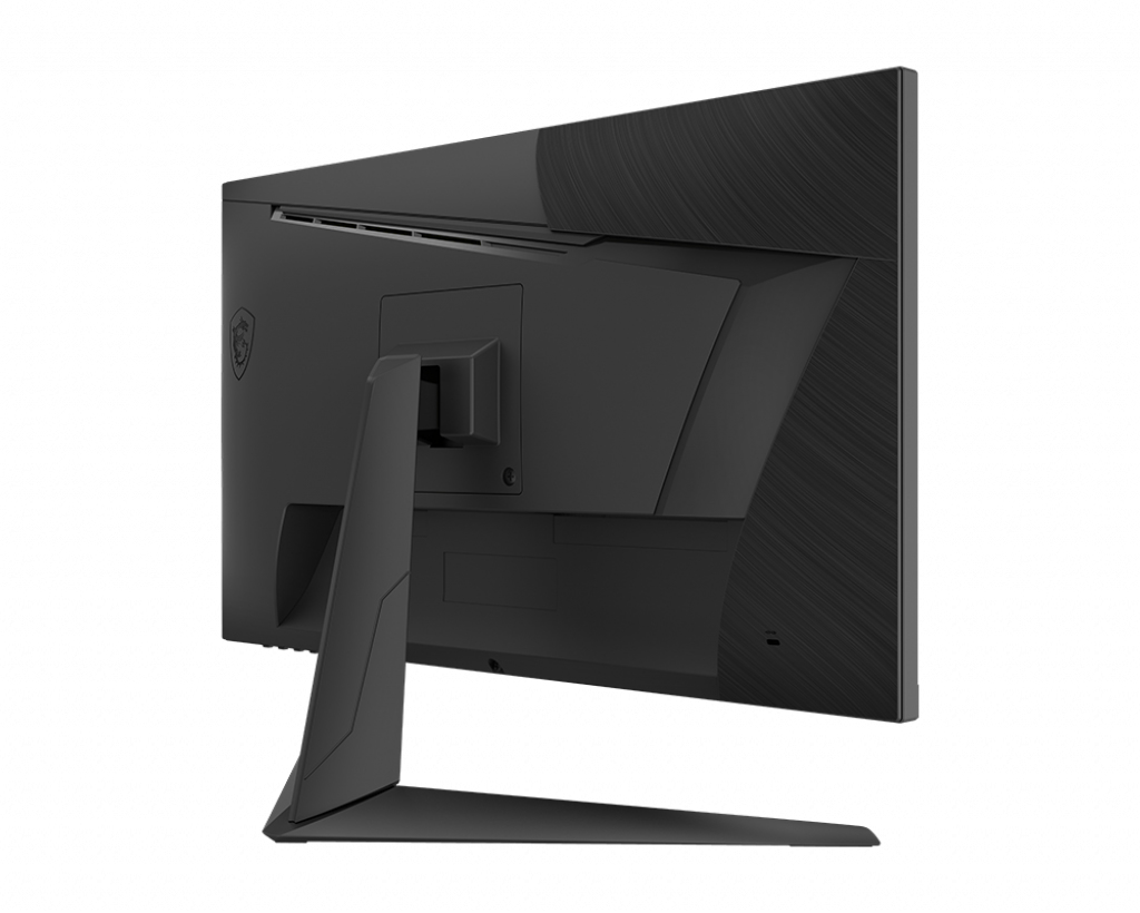 MSI Optix G251F computer monitor – image 3