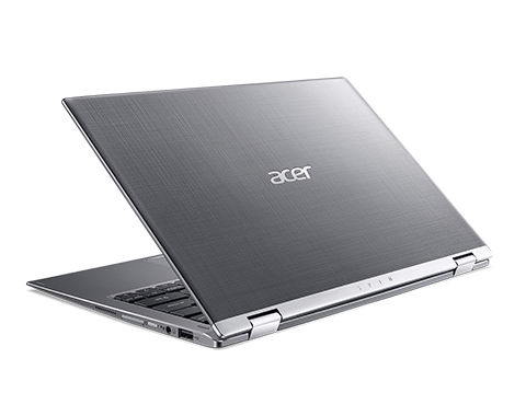 Acer Spin 1 SP111-32N-C2X3 Intel® Celeron® N3350 Hybrid (2-in-1) – image 6