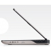 Dell XPS 17 Intel® Core™ i5 i5-2430M – image 8