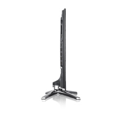 Samsung UE32C6730 81.3 cm (32") Full HD Grey – image 2