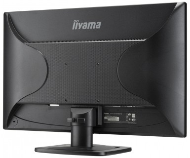 iiyama ProLite E2480HS-B2 computer monitor – image 7