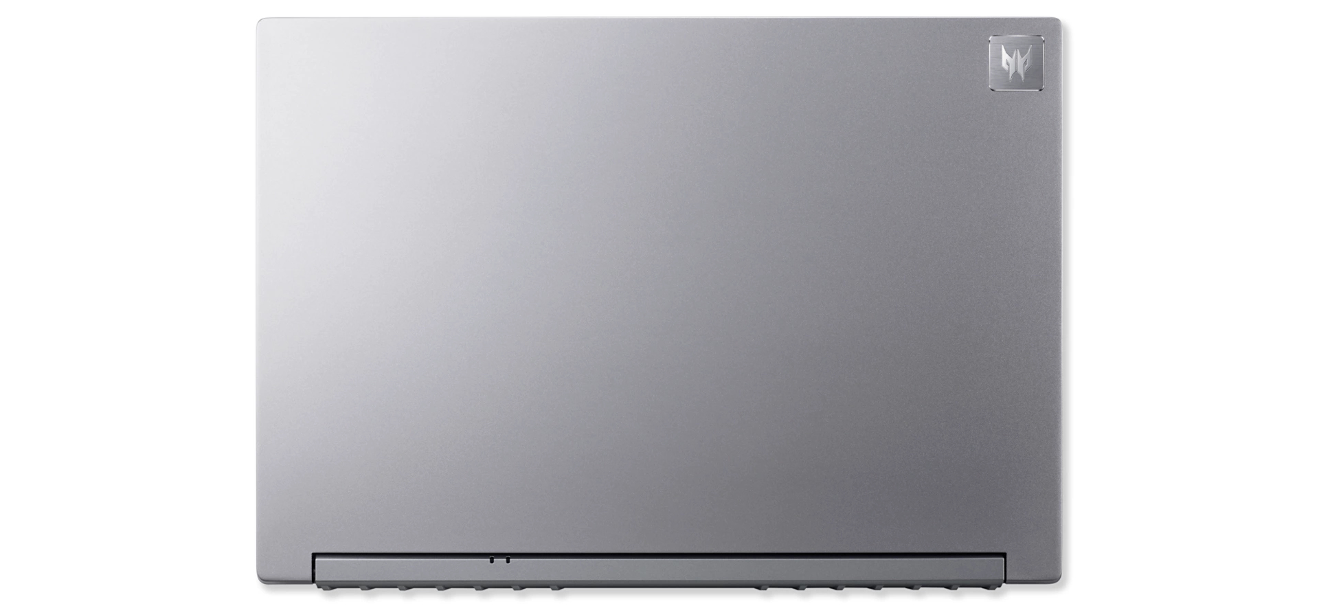 Acer Predator Triton 300 SE PT314-51s-71GV Intel® Core™ i7 i7-11370H Laptop – image 6