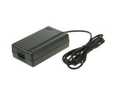 2-Power 2P-G71C000A5210 strāvas adapteris & pārveidotājs Iekštelpas 90 W Melns