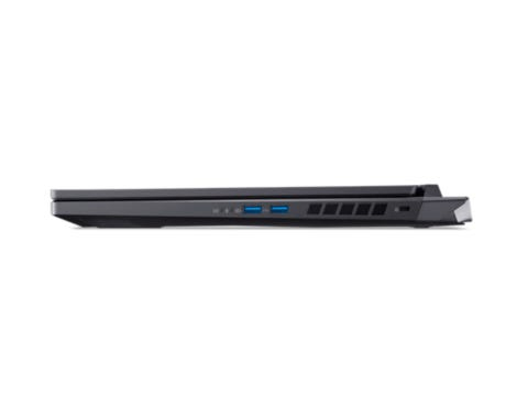 Acer Nitro 17 AN17-42-R4GJ AMD Ryzen™ 9 8945HS Laptop – image 8
