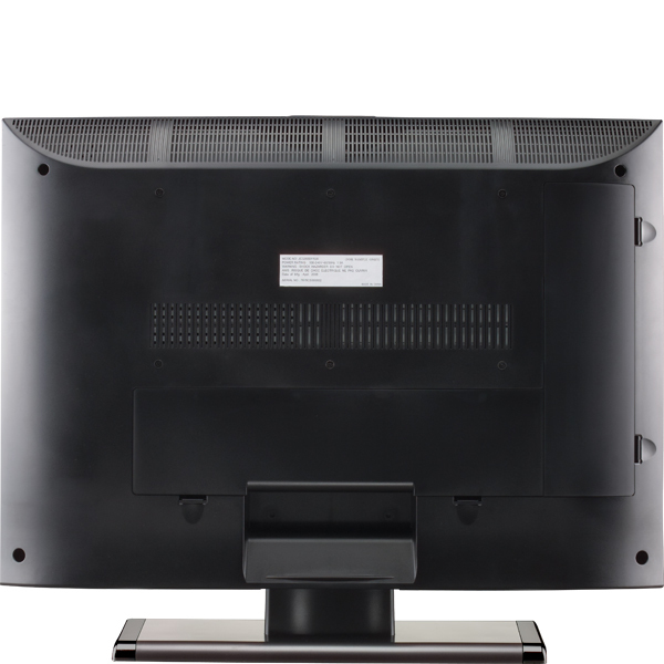Hannspree 37'' XV Widescreen LCD HDTV – image 4
