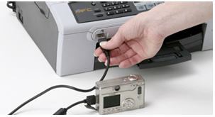 Brother MFC-230C multifunction printer Inkjet A4 – image 8