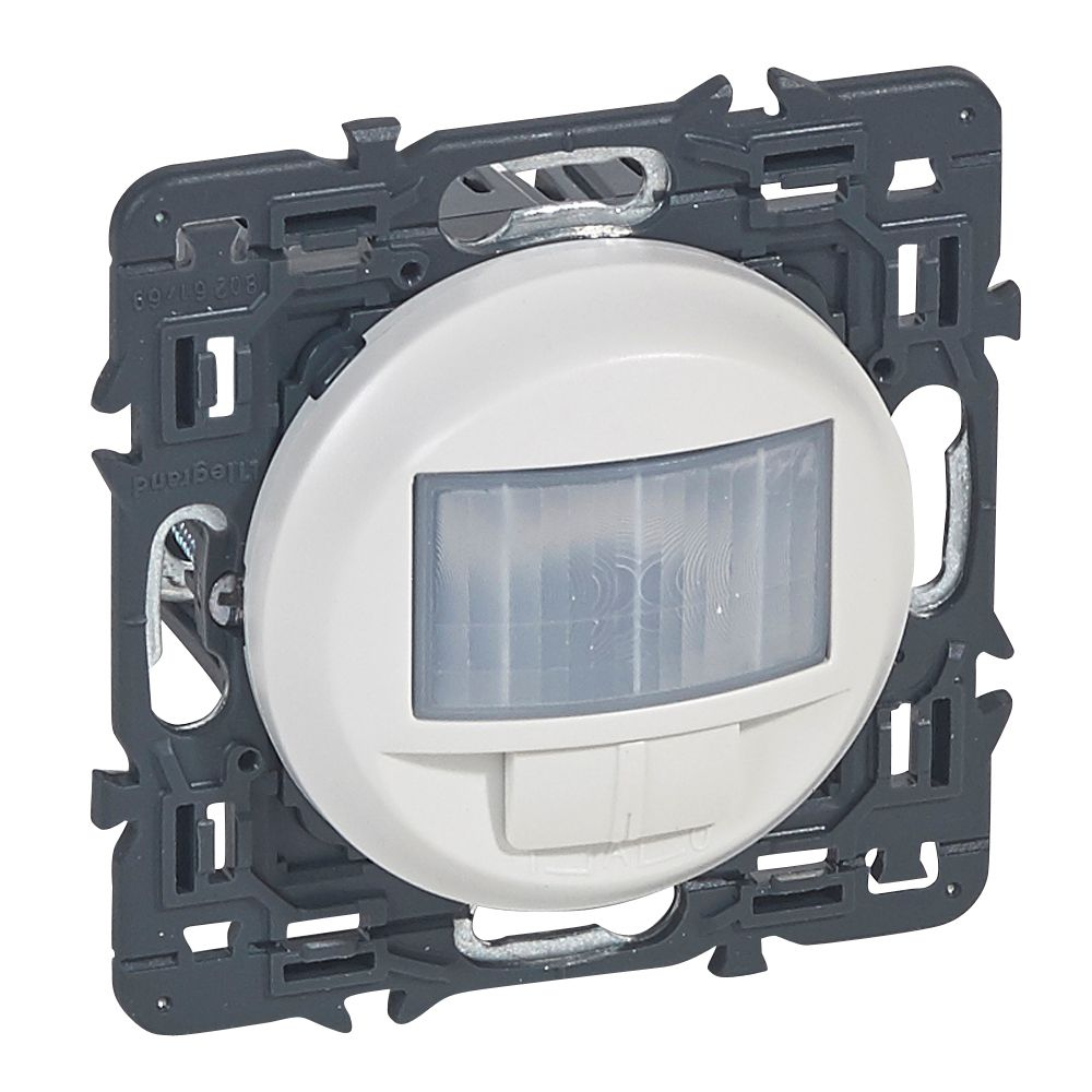 Legrand 0 995 07 – image 1