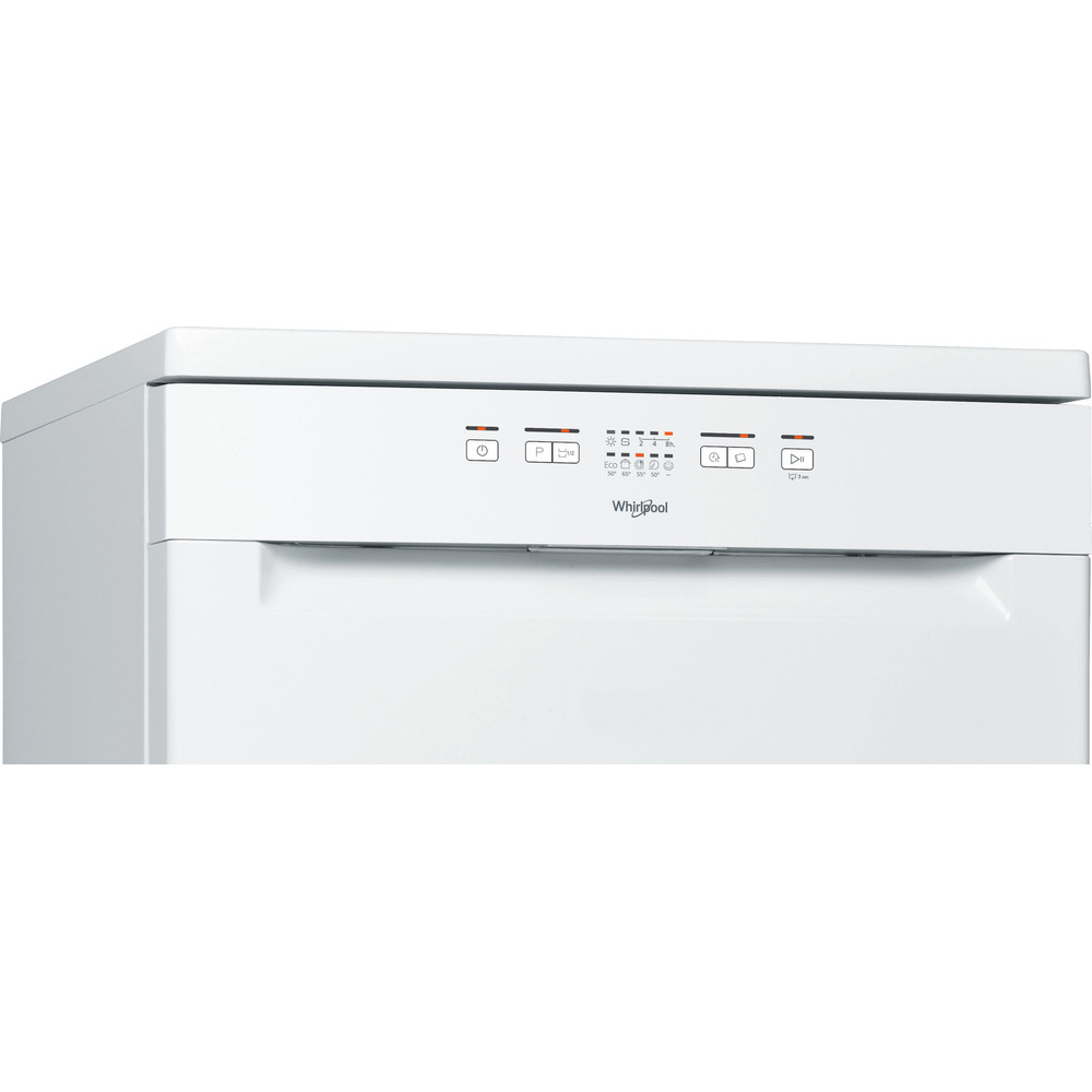Whirlpool WFE 2B19 UK N – image 4