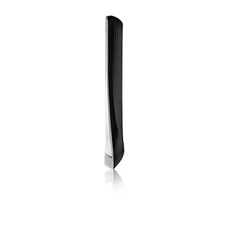 Samsung GT-I5801 – image 8