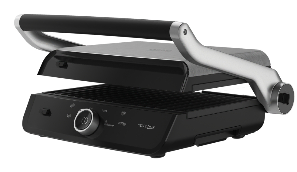 Beko TM 8046 I Selection – image 4