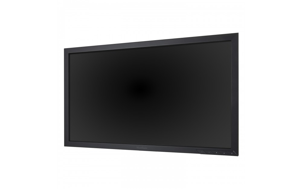 Viewsonic 22IN DUAL MONITOR DISPLAYPORT – image 7