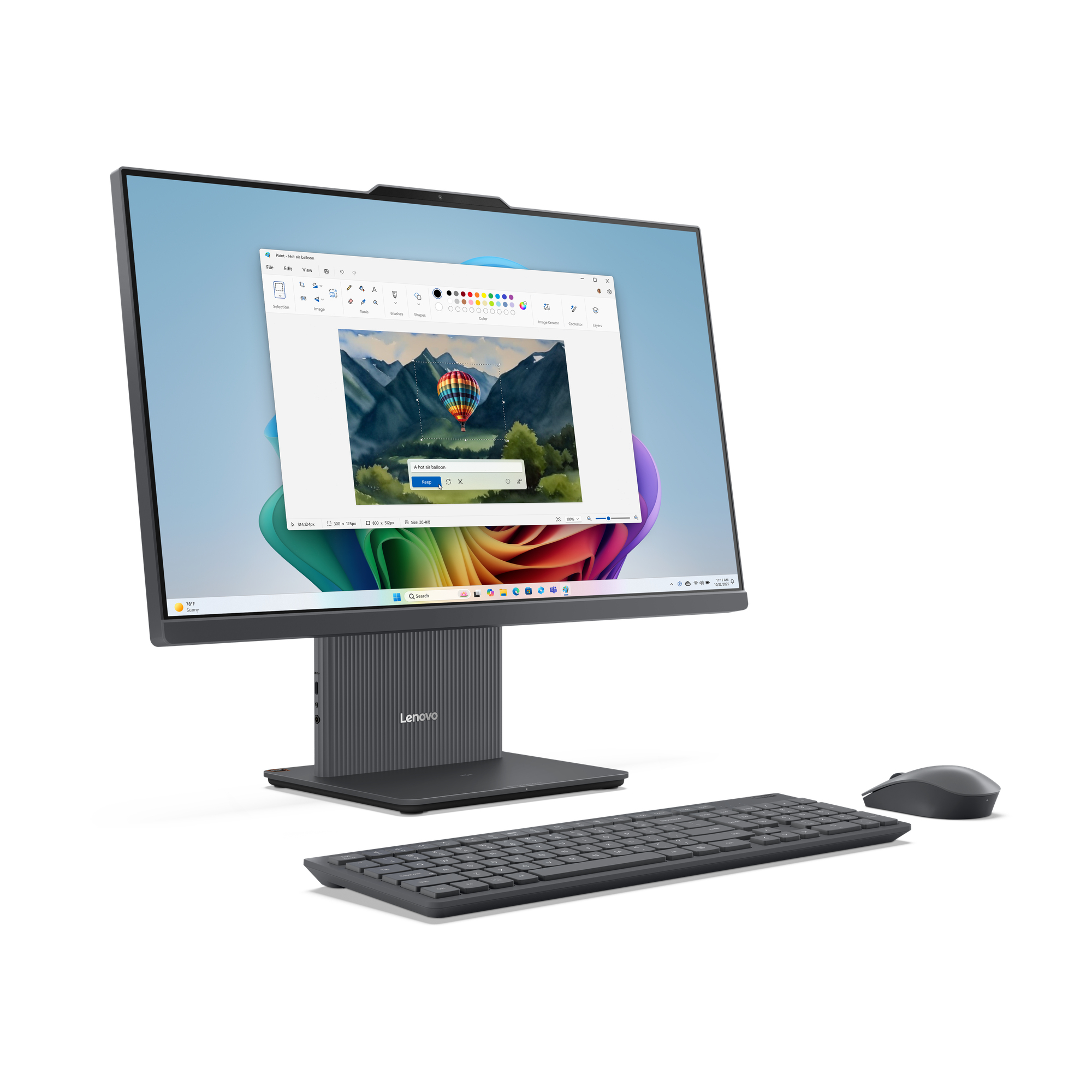 Product Gallery