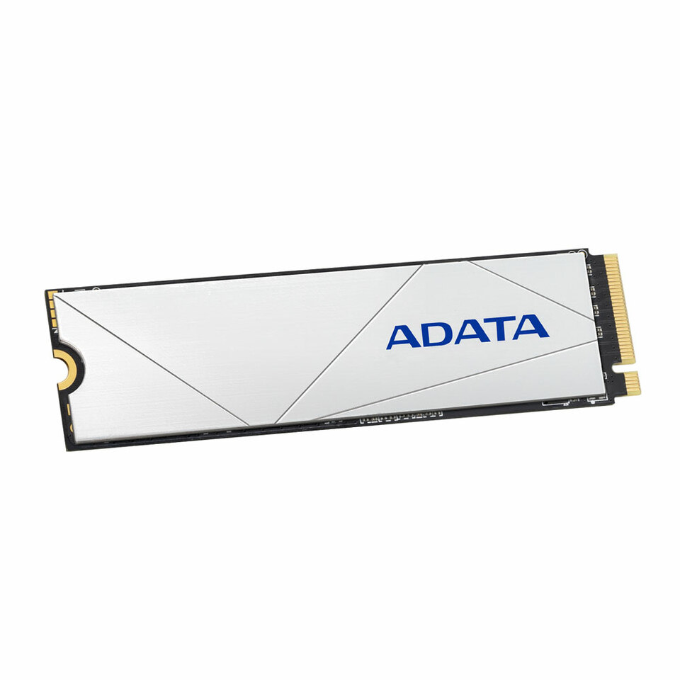 ADATA PREMIUM 1 TB M.2 PCI Express 4.0 NVMe 3D NAND – image 3