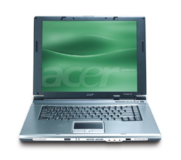 Acer TRAVELMATE 4001LMI-M11