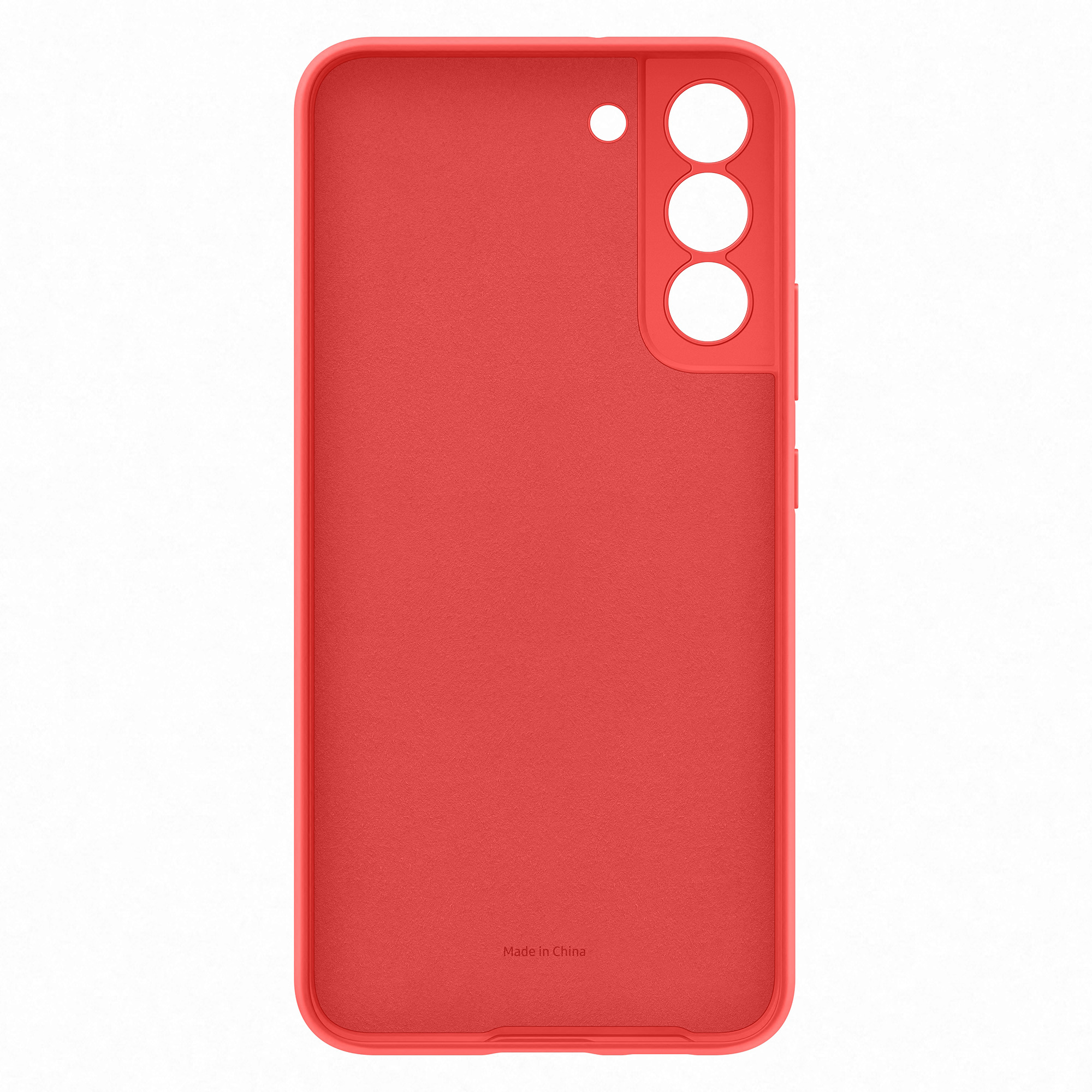 Samsung EF-PS906TPEGIN mobile phone case – image 4