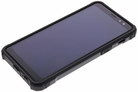 Selencia A830F11504801 mobile phone case – image 2