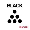 Ricoh Toner Breve Durata SP1100SF