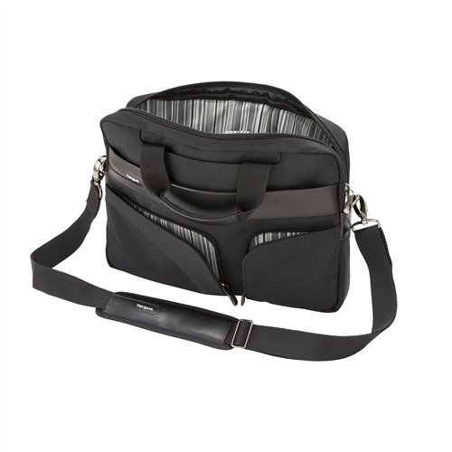 Targus TBT236EU laptop case – image 6