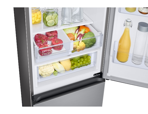 Samsung RB7300 Freestanding – image 8