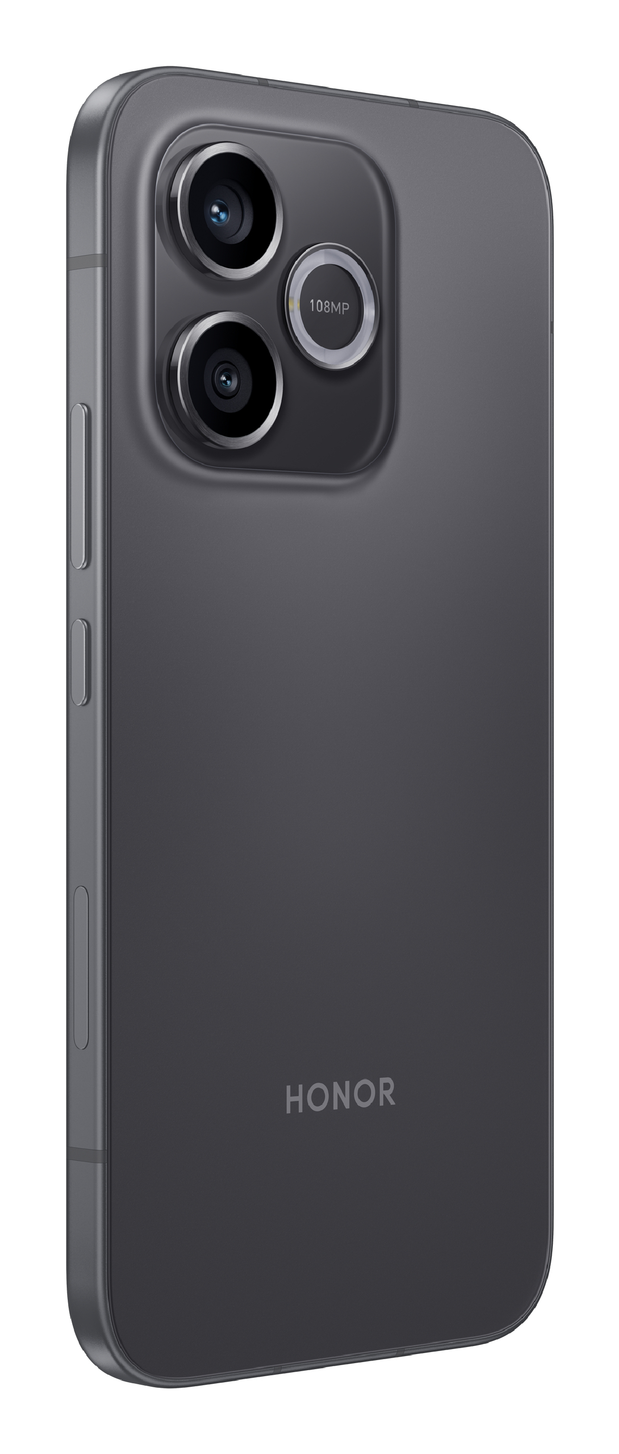 Honor BUNDLE 600 LITE 256GB V BLACK+WATCH 2i BLACK – image 7