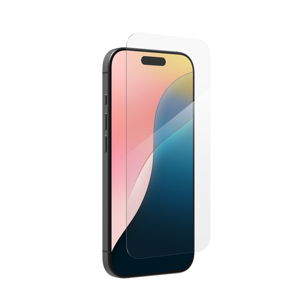 IF DEFENCE CASE APPLE PAM SM CLEAR INTL