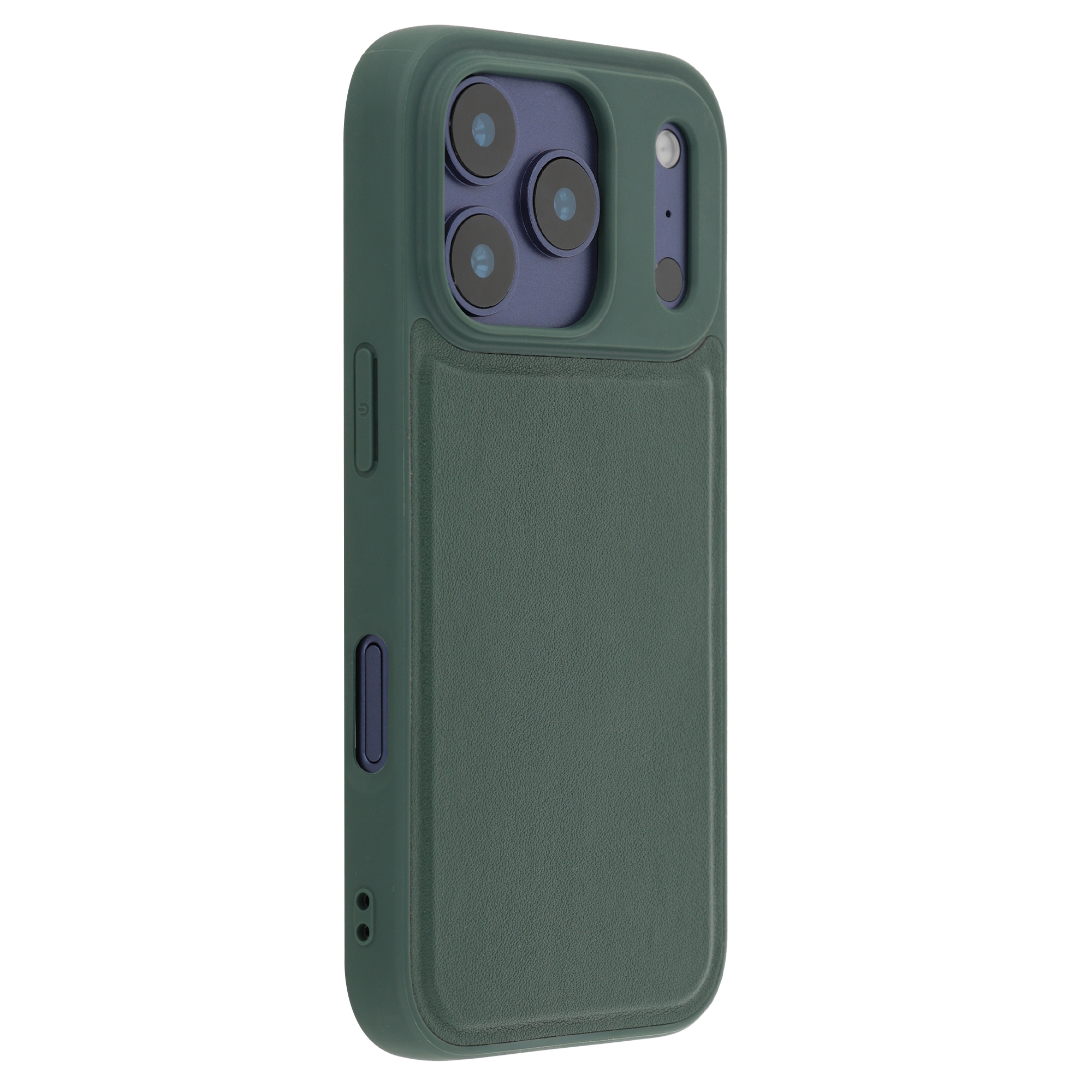 Accezz SH00095830 mobile phone case – image 1