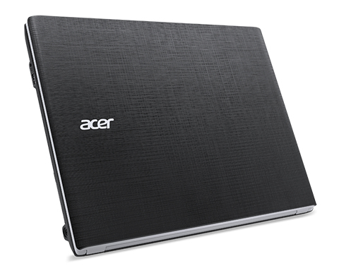 Acer Aspire E E5-473G-56CS Intel® Core™ i5 i5-5200U Laptop