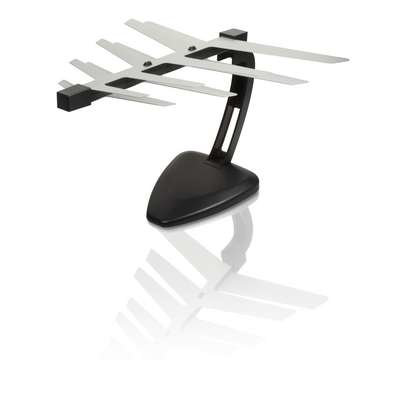 Philips US2-PHDTV1 television antenna Mono – image 9