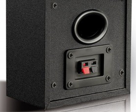 Thrustmaster XPS 2.0 60 – image 4