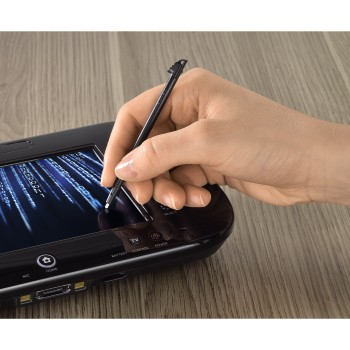 Hama 00073043 stylus pen Black – image 4
