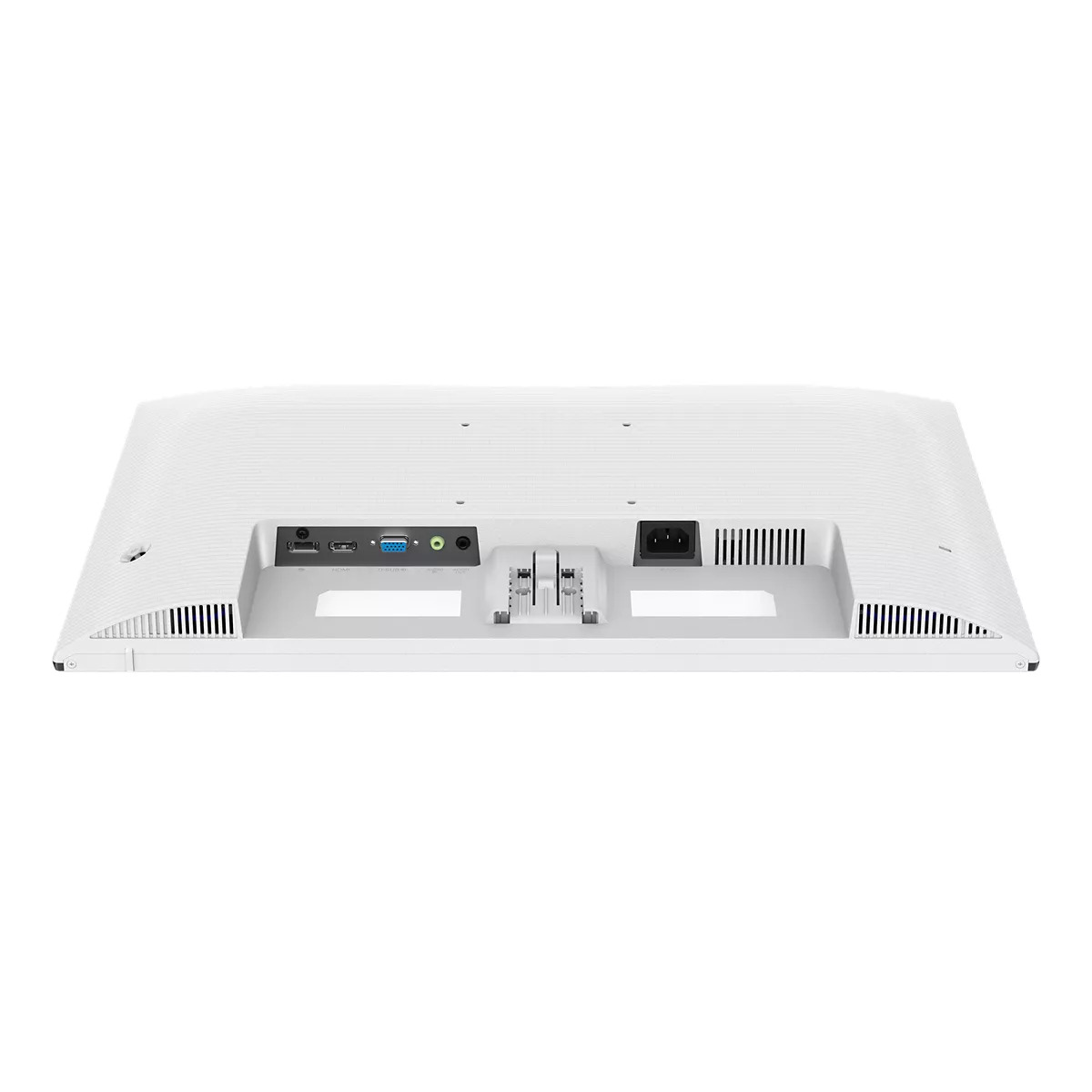 Philips 2000 series 24E1N2100AW/96 computer monitor – image 2