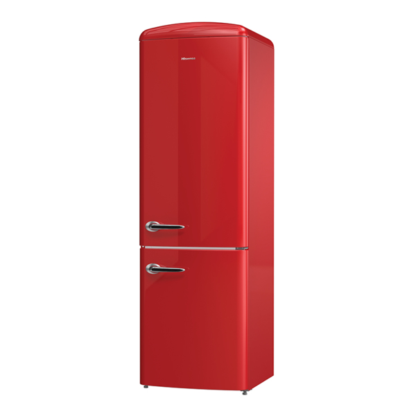 Hisense RB419 Freestanding – image 4