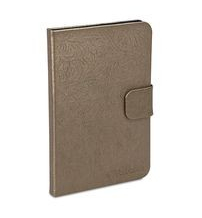 Verbatim 98084 tablet case Folio Bronze